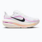 Buty do biegania damskie Nike Winflo 12 white/light magenta/chalk/black