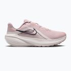 Buty do biegania damskie Nike Downshifter 14 SE silt red/tattoo-particle rose-phantom