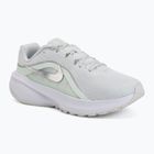 Buty do biegania damskie Nike Downshifter 14 off white/barely green/metallic silver