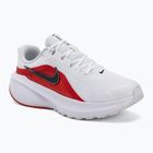Buty do biegania męskie Nike Downshifter 14 white/university red/anthracite/black