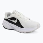 Buty do biegania męskie Nike Downshifter 14 summit white/black/white/metallic silver
