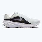 Buty do biegania męskie Nike Downshifter 14 summit white/black/white/metallic silver