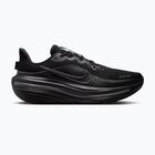 Buty do biegania męskie Nike Winflo 12 black/dark smoke grey/black