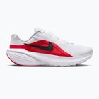 Buty do biegania męskie Nike Downshifter 14 white/university red/anthracite/black