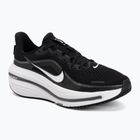 Buty do biegania damskie Nike Winflo 12 black/dark smoke grey/white