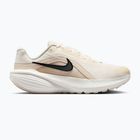 Buty do biegania męskie Nike Downshifter 14 pale ivory/black/sail/black spruce