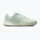 Buty do tenisa damskie Nike Vapor Pro 3 barely green/sea glass/coconut milk
