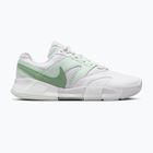 Buty damskie Nike Court Lite 4 white/barely green/steam