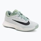 Buty męskie Nike Vapor Pro 3 Clay light bilver/steam/phantom/black