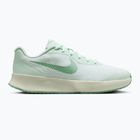 Buty do tenisa damskie Nike Vapor Lite 3 barely green/sea glass/steam