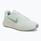 Buty do tenisa damskie Nike Vapor Lite 3 barely green/sea glass/steam
