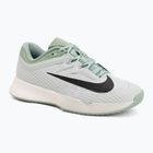 Buty do tenisa męskie Nike Vapor Pro 3 light silver/steam/phantom/black