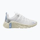 Buty treningowe damskie Nike Free Metcon 7 white/hydrogen blue/white