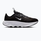 Buty damskie Nike Motiva 2 black/pure platinum/white