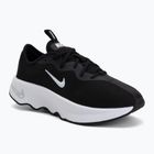 Buty damskie Nike Motiva 2 black/pure platinum/white