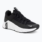 Buty treningowe męskie Nike Free Metcon 7 black/white