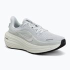 Buty do biegania damskie Nike Winflo 12 off white/barely green/metallic silver