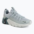 Buty treningowe męskie Nike Free Metcon 7 light pumice/mineral slate/light silver