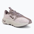 Buty damskie Nike Motiva 2 pearl pink/light violet ore/tattoo