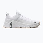 Buty treningowe męskie Nike Free Metcon 7 white/iron grey/gum yellow/white