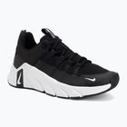 Buty treningowe damskie Nike Free Metcon 7 black/white/white