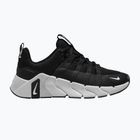 Buty treningowe damskie Nike Free Metcon 7 black/white/white
