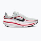 Buty do biegania męskie Nike Winflo 12 off white/white/wolf grey/black