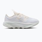 Buty damskie Nike Motiva 2 white/chalk/sail