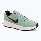 Buty damskie Nike Vapor Lite 3 Clay steam/light silver/white/black