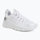 Buty treningowe damskie Nike Free Metcon 7 white/white/metallic silver