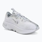 Buty damskie Nike Motiva 2 white/pure platinum/metallic silver