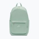 Plecak miejski Nike Heritage 20 l steam