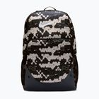 Plecak treningowy Nike Brasilia Extra Large 30 l chalk/black/white