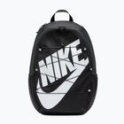 Plecak miejski Nike Heritage Sweep 25 l black/white