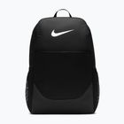 Plecak Nike Brasilia 24 l black/black/white