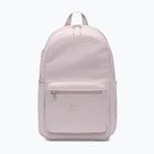 Plecak miejski Nike Heritage 20 l particle rose