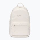 Plecak miejski Nike Heritage Eugene 2.0 20 l phantom/phantom/college grey