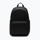 Plecak miejski Nike Heritage 20 l black