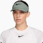 Daszek tenisowy Nike Dri-Fit ADV Ace steam/anthracite/black