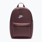 Plecak miejski Nike Heritage 23 l tattoo/white