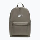 Plecak miejski Nike Heritage 23 l light army/white