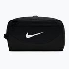 Torba na buty Nike Brasilia 11 l black/black/black