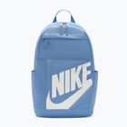 Plecak miejski Nike Elemental 21 l work blue/white