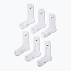 Skarpety Nike Everyday Elevated multi 6 pack color 901