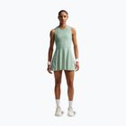 Sukienka tenisowa Nike Victory Dri-Fit steam/white