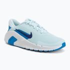 Buty treningowe męskie Nike Flex Train glacier blue/photo blue/deep royal blue