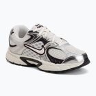 Buty Nike V5 RNR phantom/moon particle/phantom