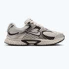 Buty dziecięce Nike V5 RNR phantom/moon particle/phantom