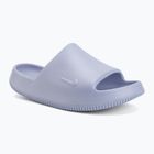 Klapki Nike Calm 2.0 Premium ghost/ghost