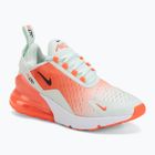 Buty Nike Air Max 270 barely green/hot lava/black